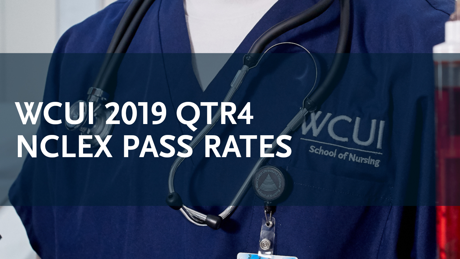 2019 QTR4 Pass Rates Blog