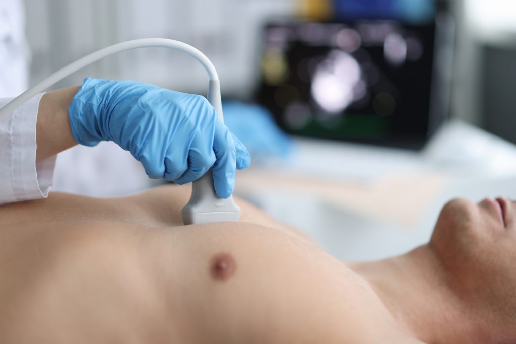 11 Things to Know Before Becoming a Cardiac Sonographer