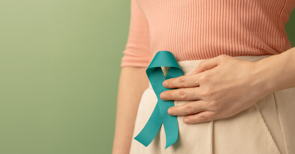 Understanding Cervical Cancer: How Screening Can Save Lives